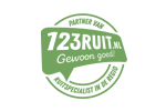 123Ruit