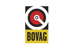 BOVAG