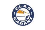 Glas Garant