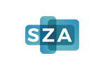 SZA