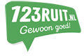 123Ruit