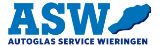 ASW Autoglas